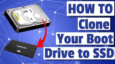 what is best way to clone a boot cd|clone boot drive to another drive.